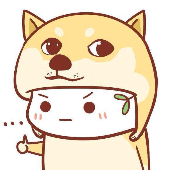 快手业务秒刷网自助下单平台_快手0.5元1000赞网站_dy24h自助推广下单平台 - 抖音免费粉丝网站